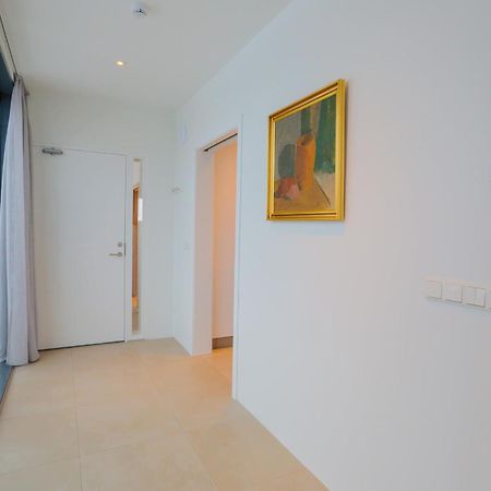 Apt. Hotel Hjalteyri Δωμάτιο φωτογραφία