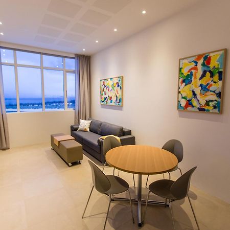 Apt. Hotel Hjalteyri Δωμάτιο φωτογραφία