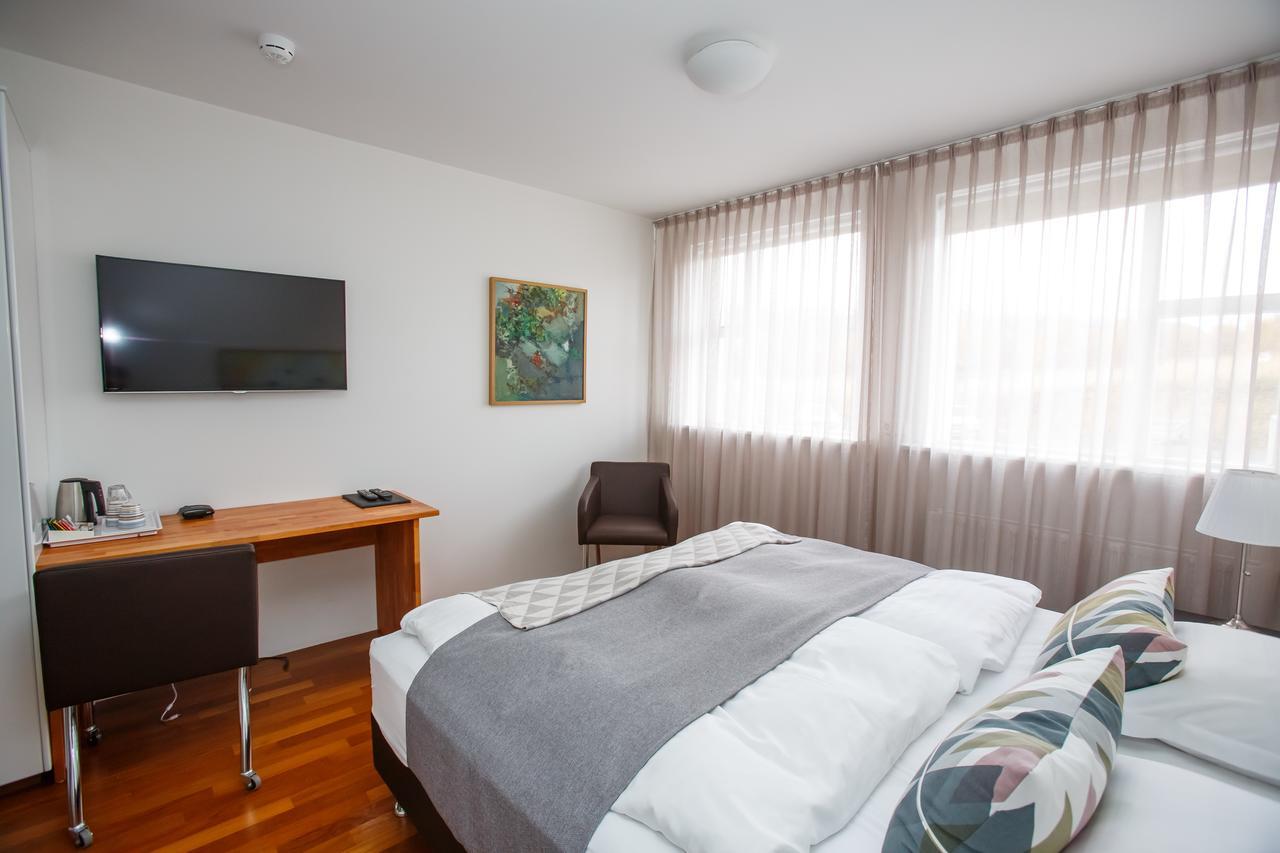 Apt. Hotel Hjalteyri Εξωτερικό φωτογραφία
