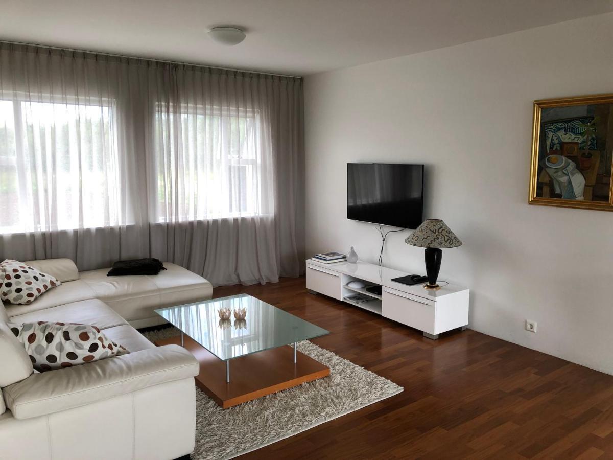 Apt. Hotel Hjalteyri Εξωτερικό φωτογραφία