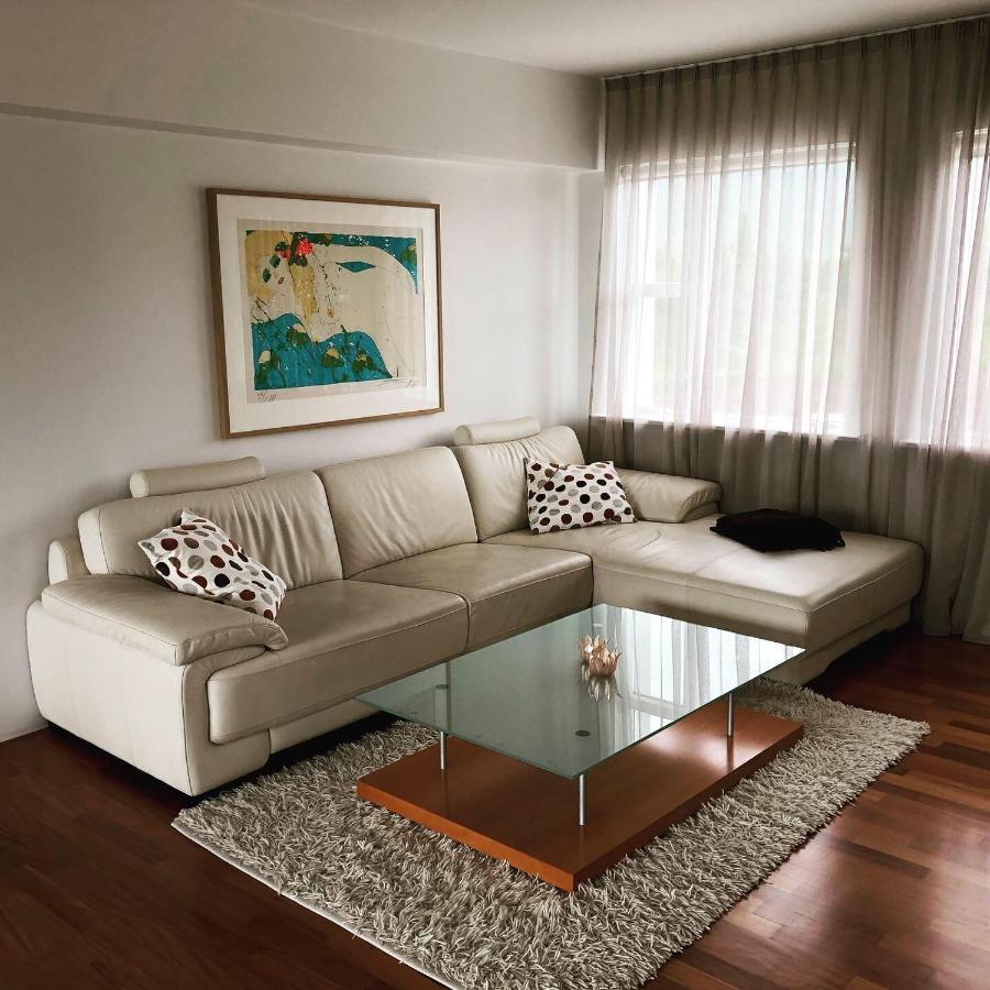 Apt. Hotel Hjalteyri Εξωτερικό φωτογραφία